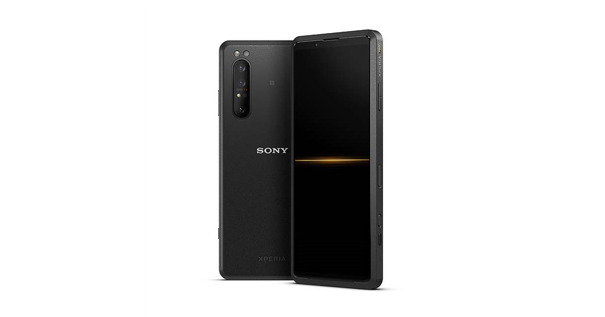 SONY - 52✨訳あり特別価格✨主婦向け✨初心者にも優しいノートパソコン✨カメラ ☆金子みすゞ様専用☆ SONY Xperia Z4 tablet SOT31（SONY