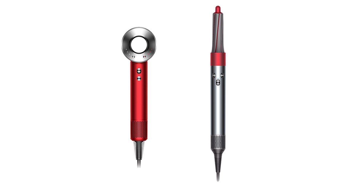 最終値下げ　ダイソンドライヤーhd03 完動品 楽天市場】dyson ヘアドライヤー hd03の通販