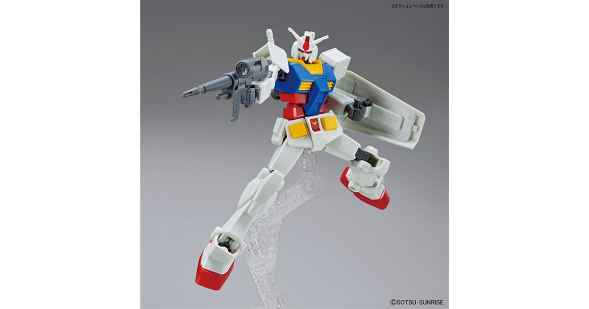 ガンプラ　RX-78-2 、3点セット　未組み立て MG RX-78-2 + RX-78-3 1/100 2点 未組立 ガンプラ - メルカリ