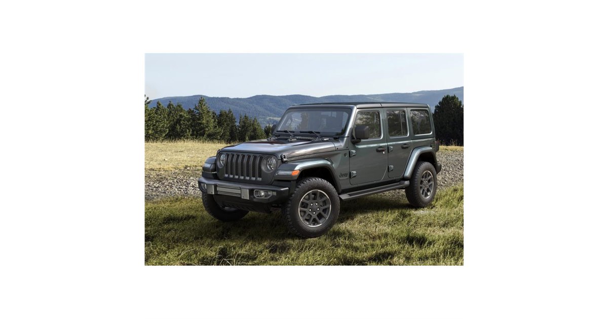 【新品】Jeep ノベルティ
ポンチョ、折り畳み傘、エコバック ジープ - Takahashi Shoukai Co.,Ltd