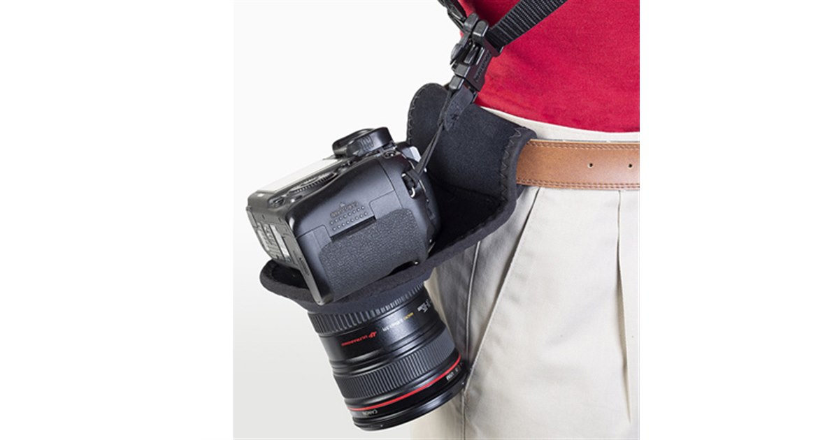 カメラ・オブスクラ カスタム品 20210222183139_526_.jpg