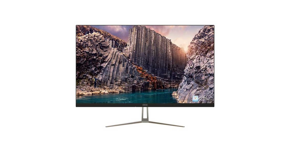 FFF、台数限定49,800円になる27型液晶一体型パソコン「FFF