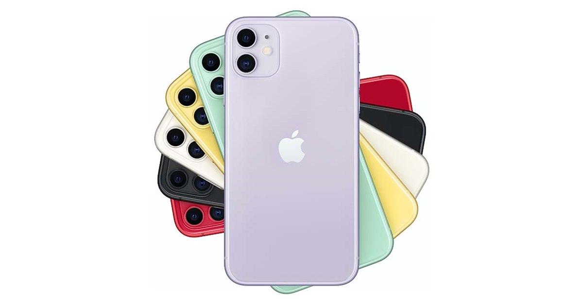 iPhone11 64GB ドコモ Apple iPhone 11 64GB docomo [ブラック] 価格比較 - 価格.com