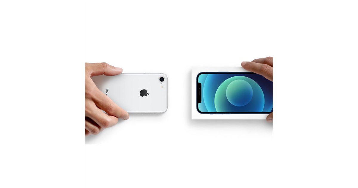 iPhone - たーと 20210302102928_444_.jpg