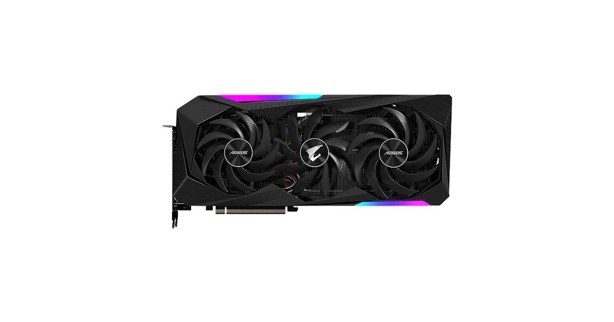 GIGABYTE Radeon RX6900XT 16GB（動作良好） Amazon.co.jp: 日本ギガバイト AMD Radeon RX6900XT搭載