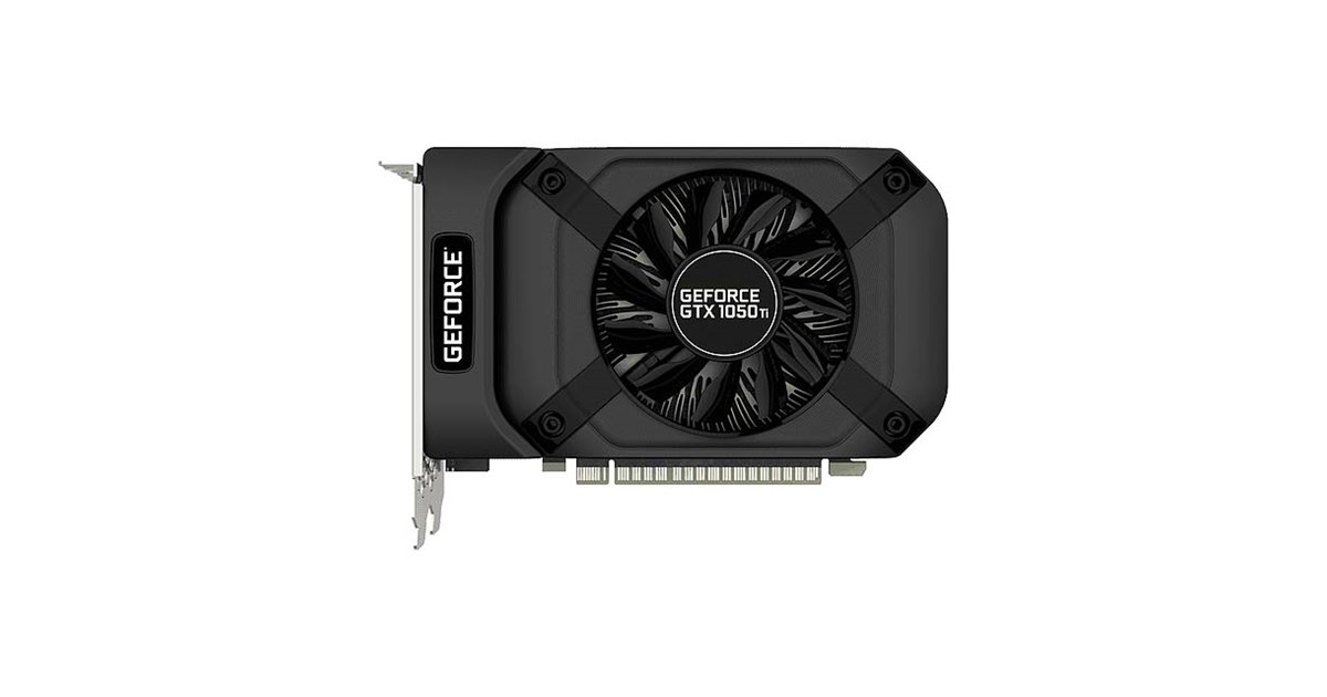 NVIDIA GeForce GTX 1050ti 玄人志向 Amazon | 玄人志向 ビデオカードGEFORCE GTX 1050Ti搭載 GF