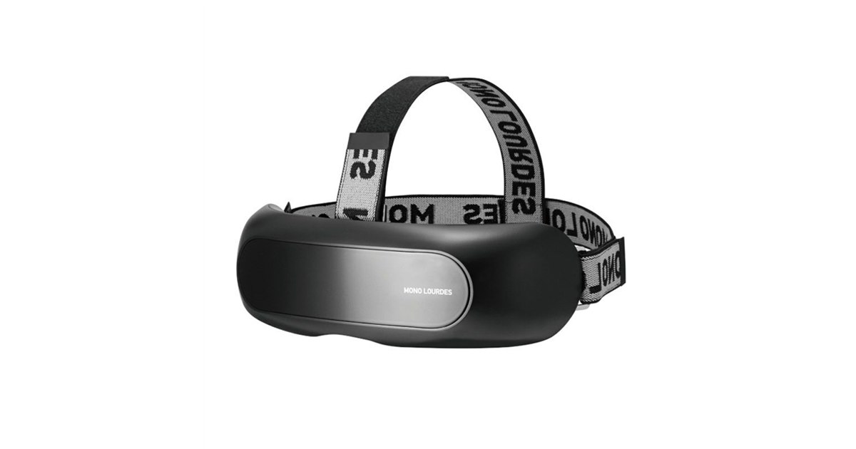 アイケア Haa Amazon.co.jp: フイルナチュラント IC.U HA マイクロパッチ AX