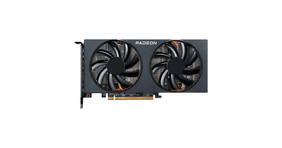 玄人志向、「Radeon RX 6700 XT」を搭載したビデオカード - 価格.com
