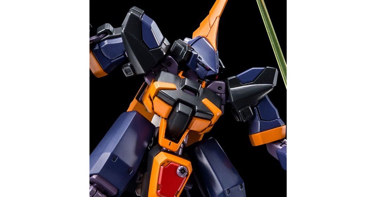 サトゥルーアーマー　まとめ売り 20210401110821_988_.jpg