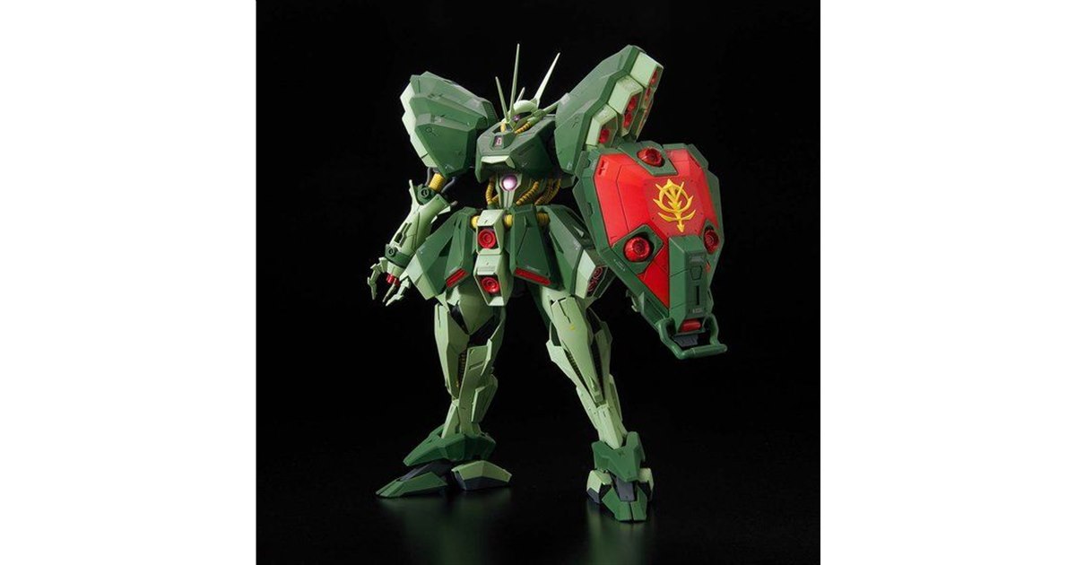 ガンプラ　ＲＥ1/100 ハンマハンマ RE/100 1/100 ハンマ・ハンマ | 機動戦士ガンダムZZ