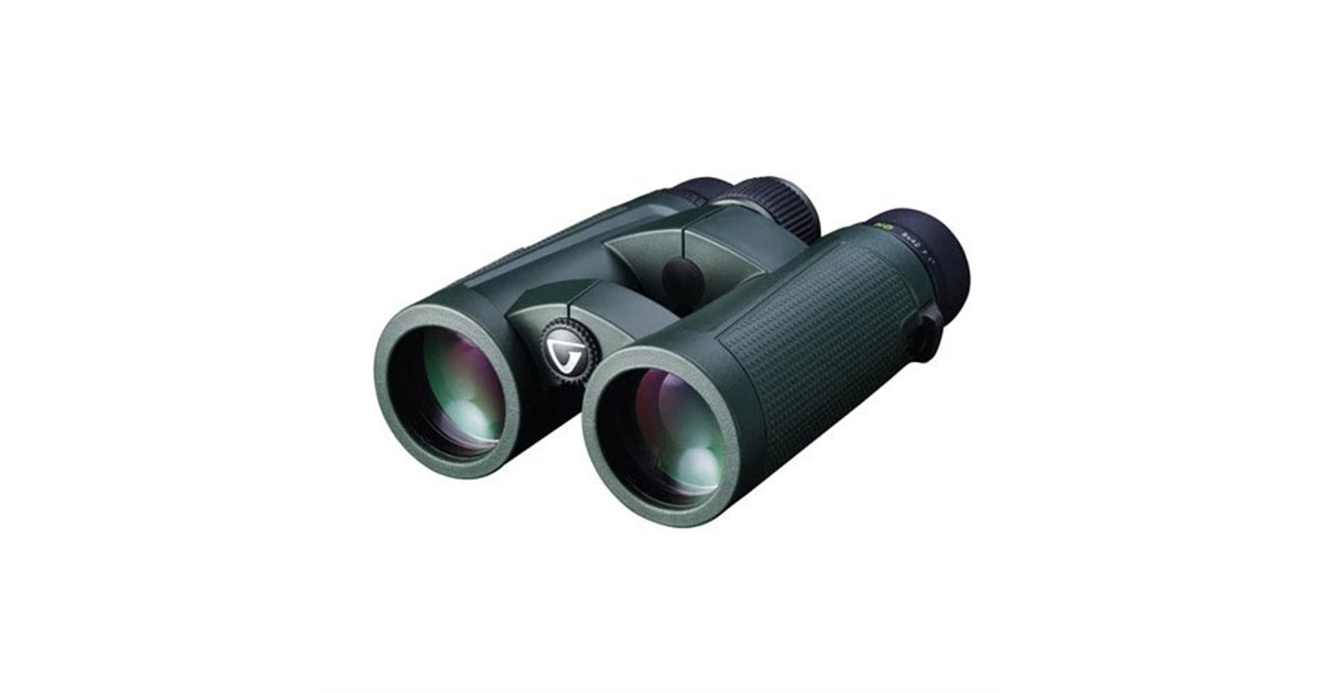 VANGUARD/双眼鏡/VEO HD 8420/Bランク/75【中古】 VEOED8420_14_800x.jpg?v=1613610520