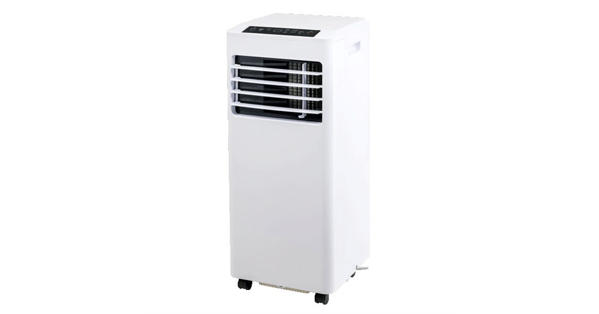【美品・動作良好】MAXZENスポットクーラー JCF-MX601 2021年製 美品・動作良好】MAXZENスポットクーラー JCF-MX601 2021年製