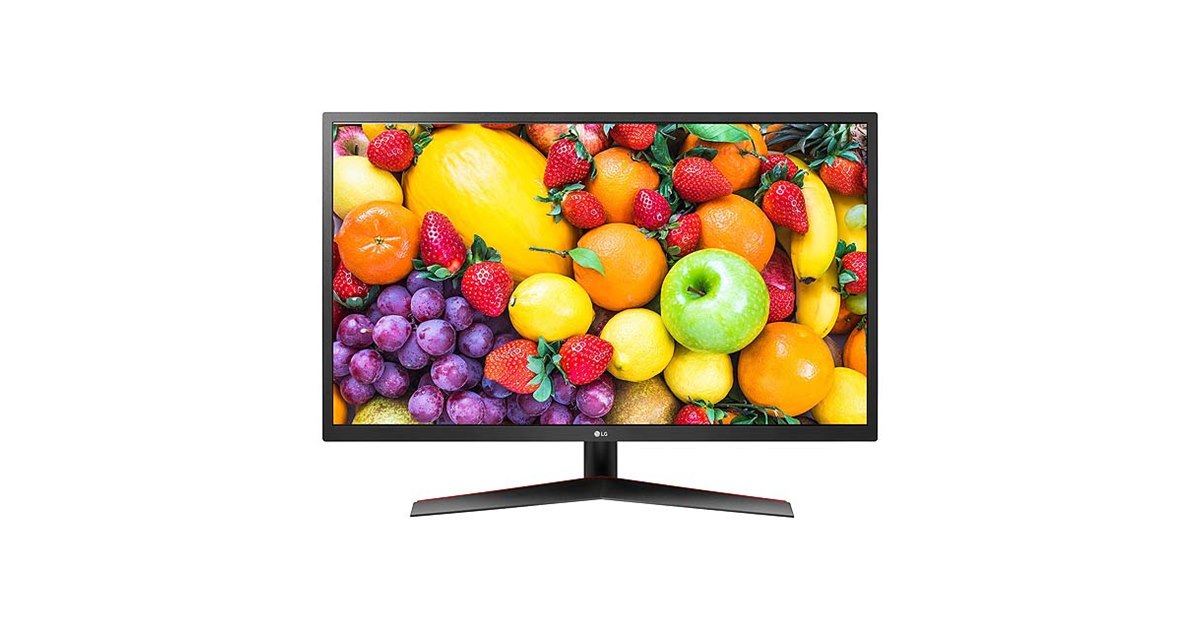 LG、32,000円前後の31.5型液晶ディスプレイ「32MP60G-B」 - 価格.com