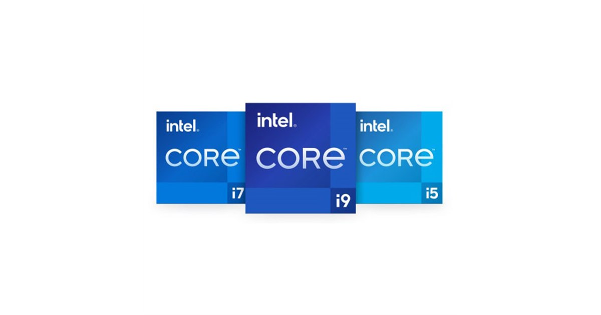 新品　インテル11世代　i7 11850H 特殊パソコン 新品 インテル11世代 i7 11850H 特殊パソコン 新品 インテル11