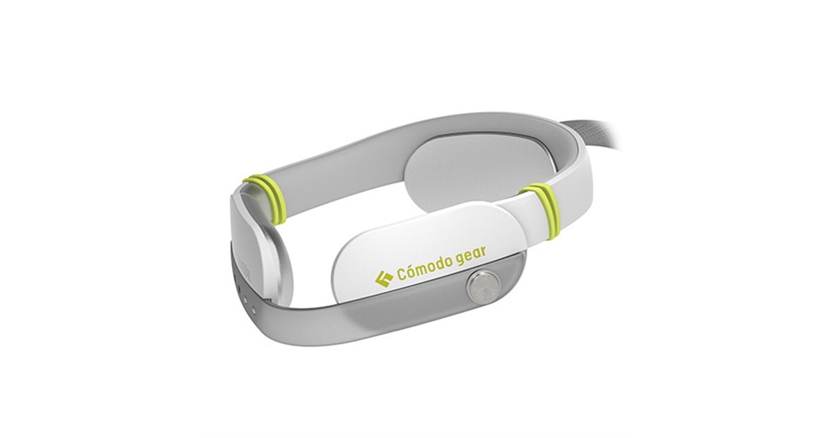 台数限定！∂富士通ゼネラル/FUJITSU 【WA-N6R4B202】ウェアラブル