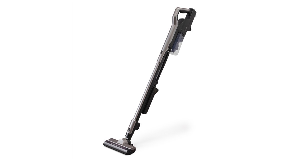 アイリスオーヤマ 充電式サイクロンスティッククリーナー SCD-L1P 2021 Amazon.co.jp: アイリスオーヤマ 充電式サイクロンスティック