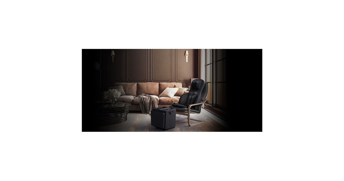 20210518160719_805_.jpg