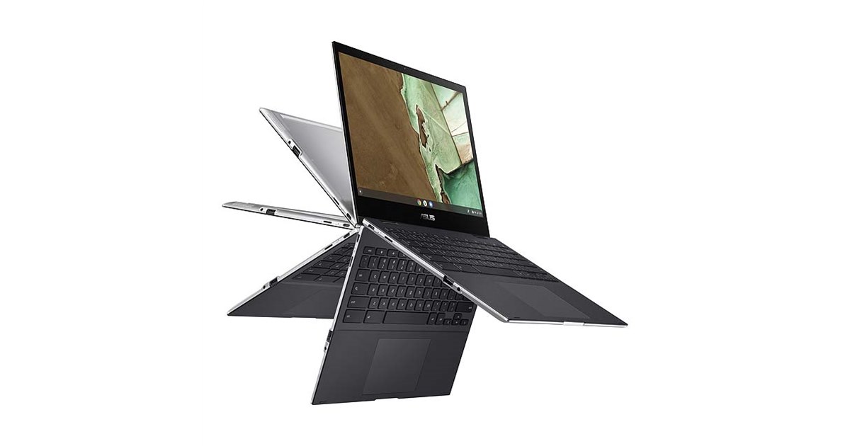 ASUS - ASUS chromebook CM5500 Ryzen3500C搭載 美品！ ASUS - ASUS chromebook CM5500 Ryzen3500C搭載 美品！の通販 by
