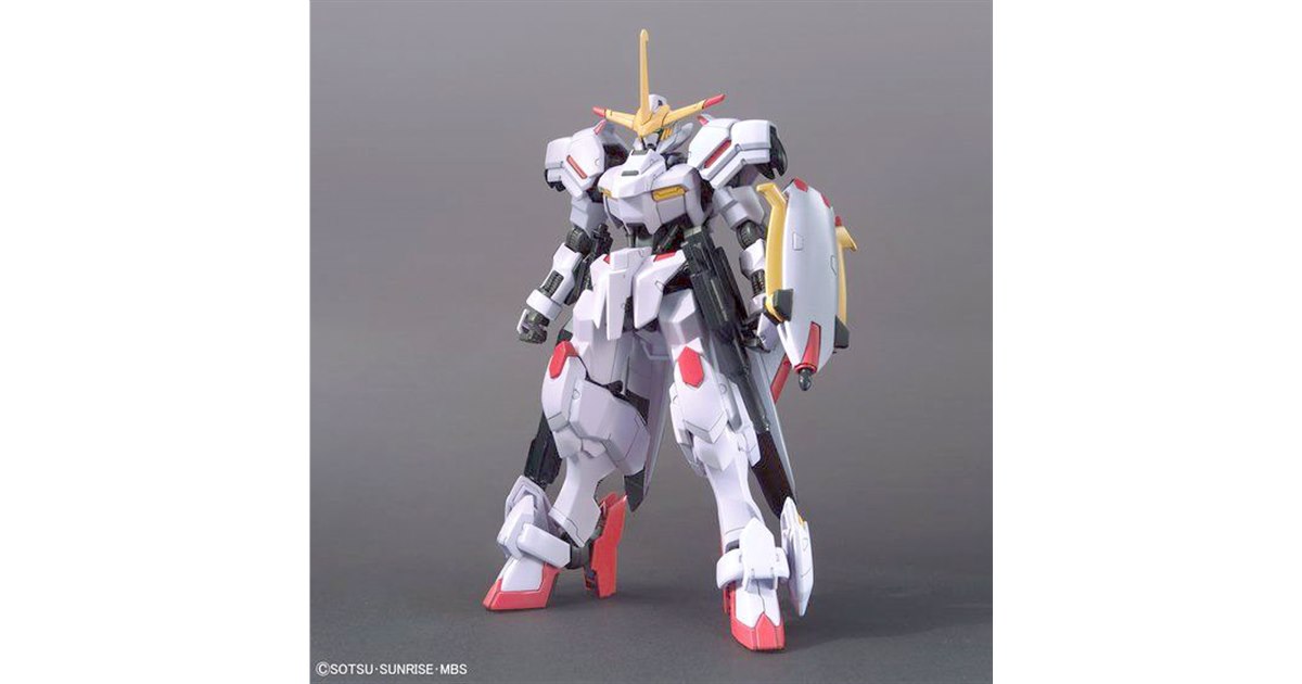 HG 1/144 ガンダム端白星」などガンプラ15点がガンダムベース