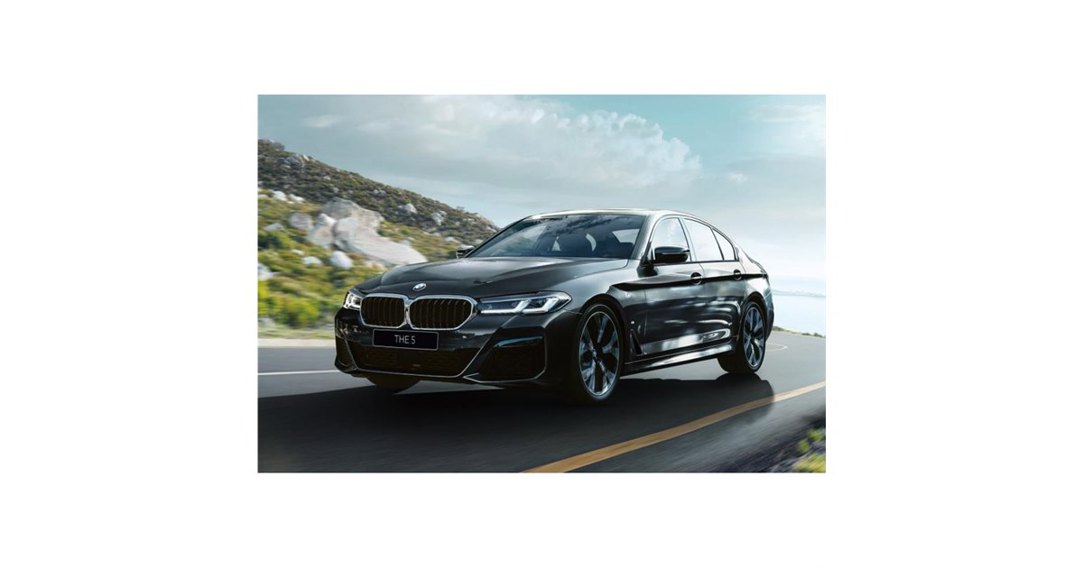 BMW アニバーサリーアソート ホットウィール BMWアニバーサリーアソートコレクション 5 BMW
