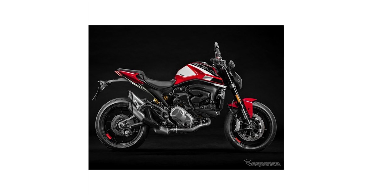 Ducati Monster ドゥカティ モンスター カスタム＆メンテナンス Amazon.co.jp: DUI ドゥカティ モンスター カスタム&メンテナンス