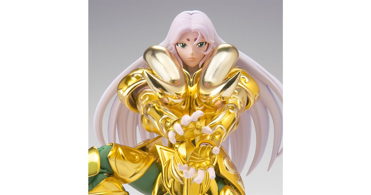 Re:vival - (再販) TAMASHII NATIONS STORE限定 聖闘士聖衣神話EX アリエスムウ(リバイバル版) 聖闘士星矢 完成品 可動フィギュア バンダイスピリッツ Amazon | TAMASHII NATIONS 聖闘士聖衣神話EX 聖闘士星矢