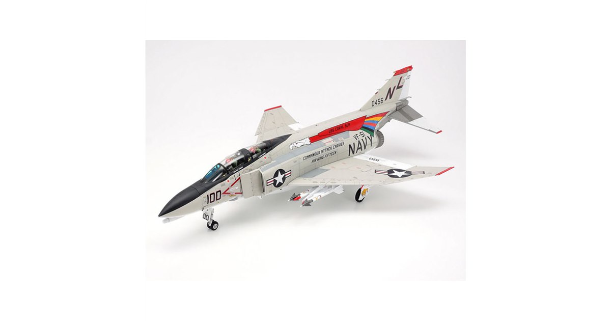 NIK2-J 戦闘機モデルキット 4C-50 NIK2-J 戦闘機モデルキット 4C-50 NIK2-J 戦闘機モデルキット 4C-50