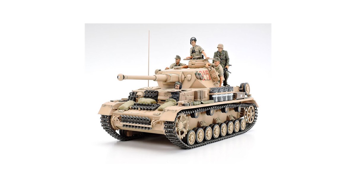 ◎新品　タミヤ.1/35ミリタリー 4点セット. 1/35 アメリカ軽戦車M5A1ヘッジホッグ 追撃作戦セット （人形4体