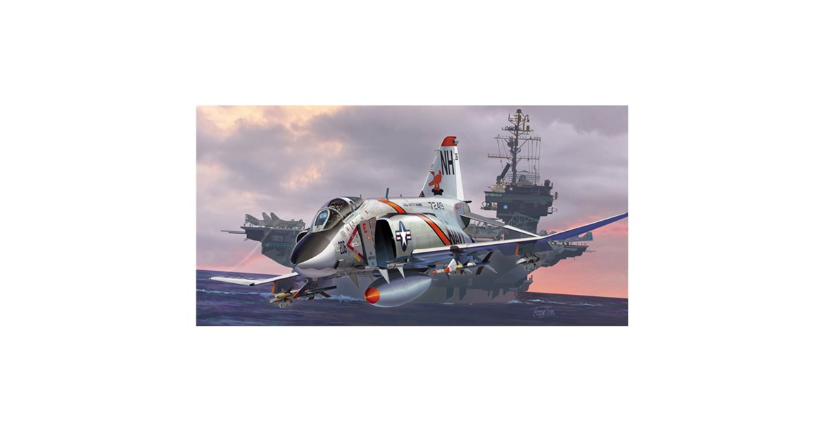 40s B-15 AAF 陸軍航空隊 レアPX品 ペイントアート WWⅡ 実物◎ 40s 米