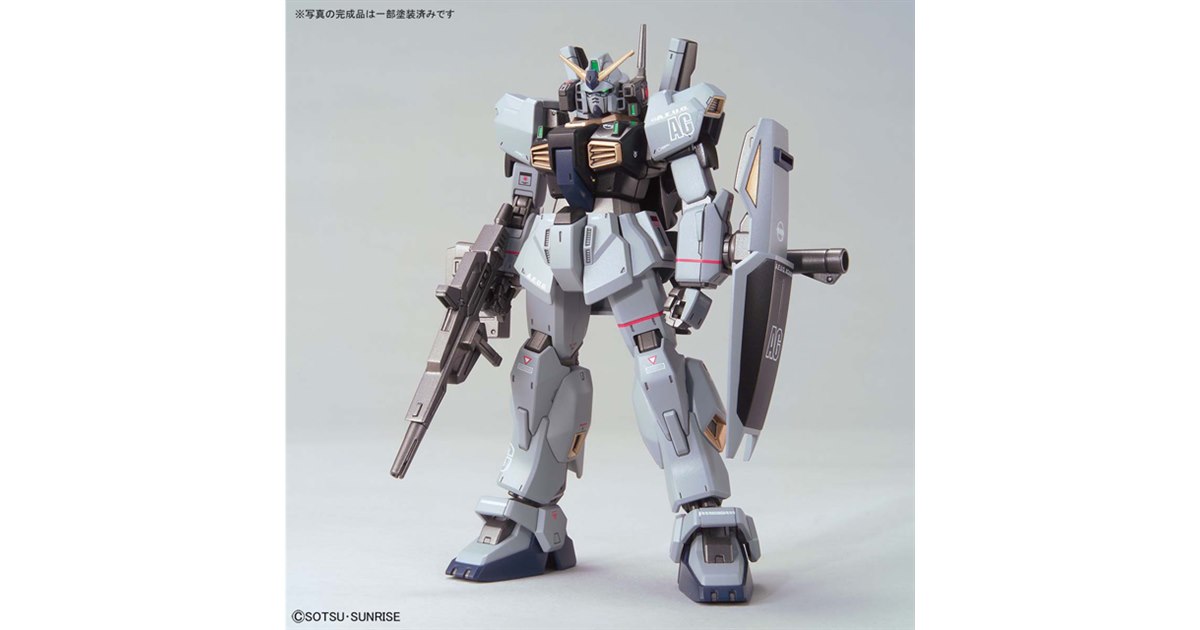 ガンプラ 完成品② Amazon | Bandai Namco バンダイスピリッツ HG 1/144 ガンダム