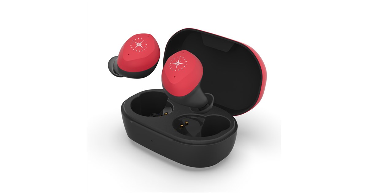 超希少 RED EYE 国内プロモ 非売品 超希少 RED EYE 国内プロモ 非売品 超希少 RED EYE 国内プロモ 非売品