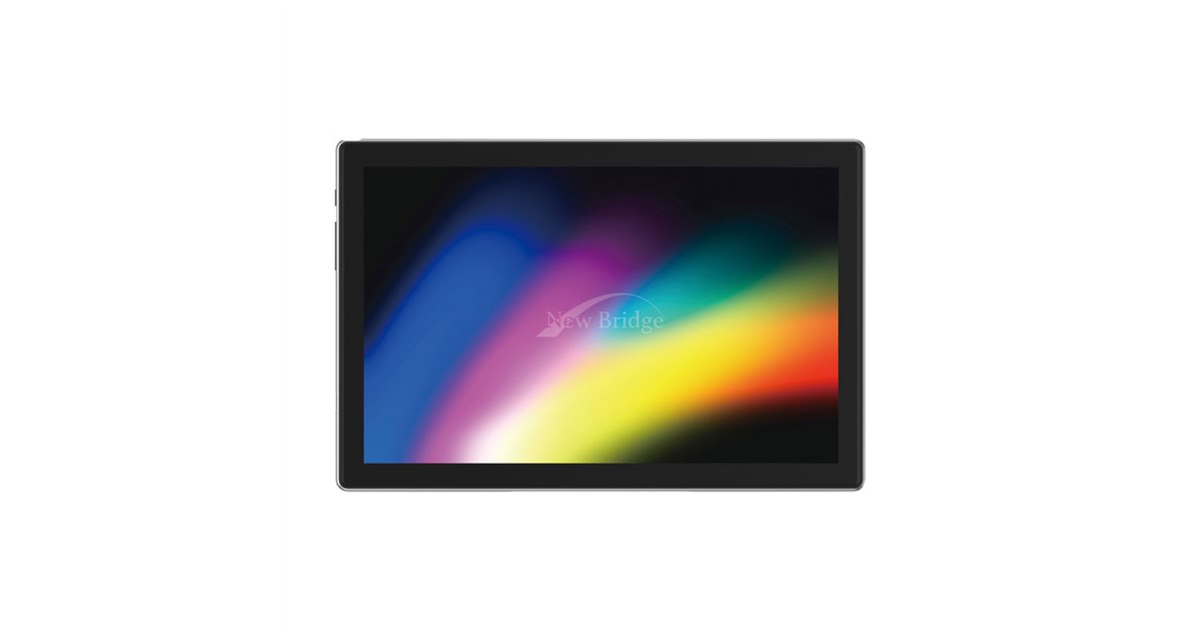 New Bridge 新品 タブレットTAB NBTB101 10.1インチ 10.1インチタブレット【for Android13】 | 株式会社慶洋