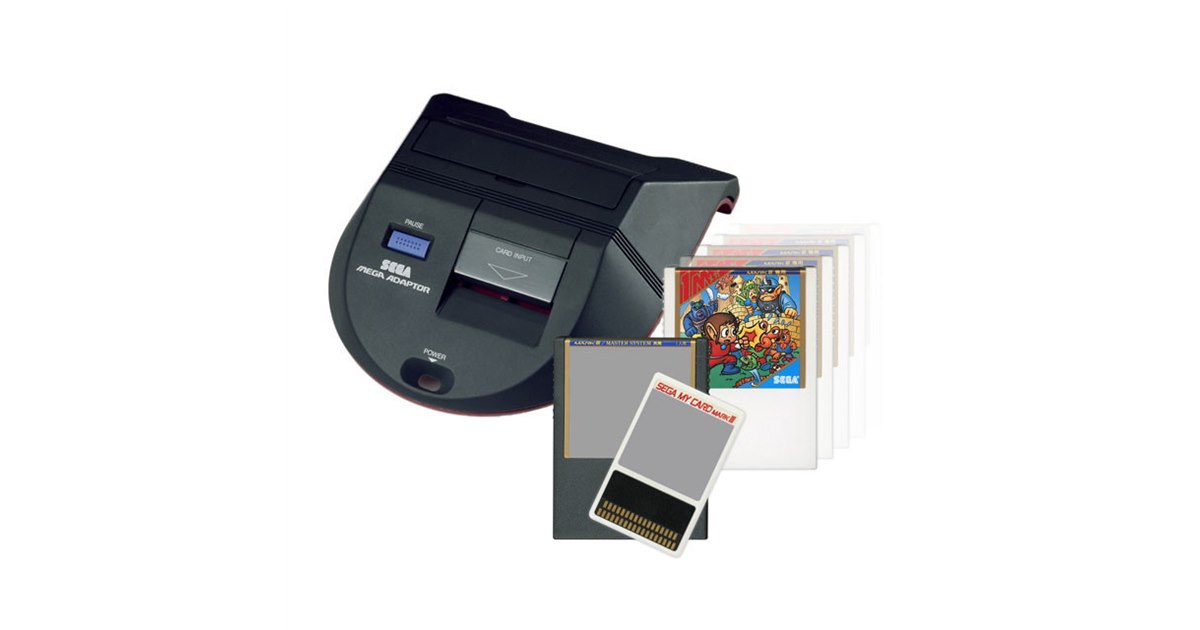 【未使用】メガドラタワーミニ2 楽天市場】メガドラタワーミニ2の通販