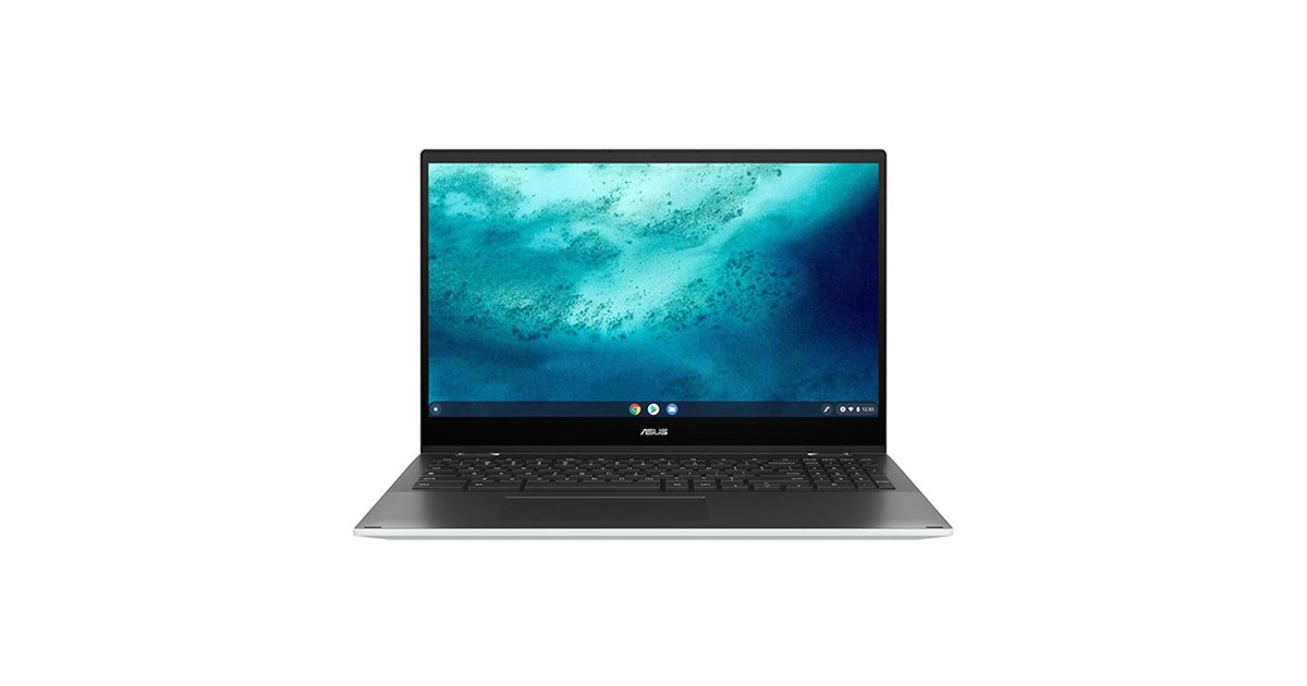 Chromebook本体 ASUS Chromebook Flip CX5 CX5500FEA 8GB Amazon.co.jp: ASUS Chromebook Flip CX5(CX5500)ノートパソコン(15.6