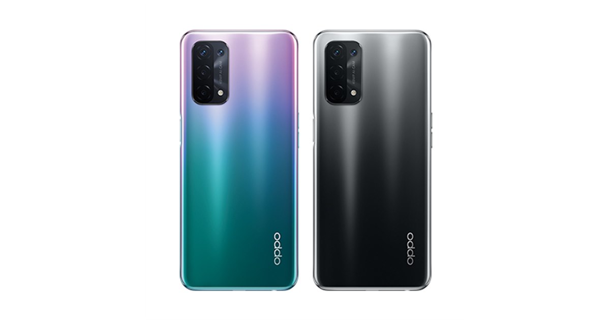 新品 OPPO A54   5G OPPO A54 5G｜価格比較・最新情報 - 価格.com