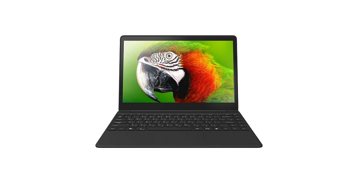 FFF、「Core i7-7567U」を搭載した14.1型ノートPC「FFF-PCH1S」 - 価格.com