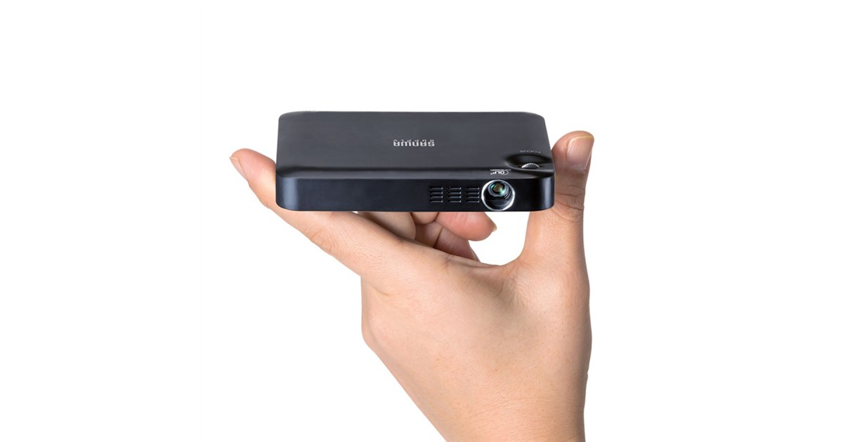 コンパクトプロジェクター 本体 その他付属品 楽天市場】【12/15限定2