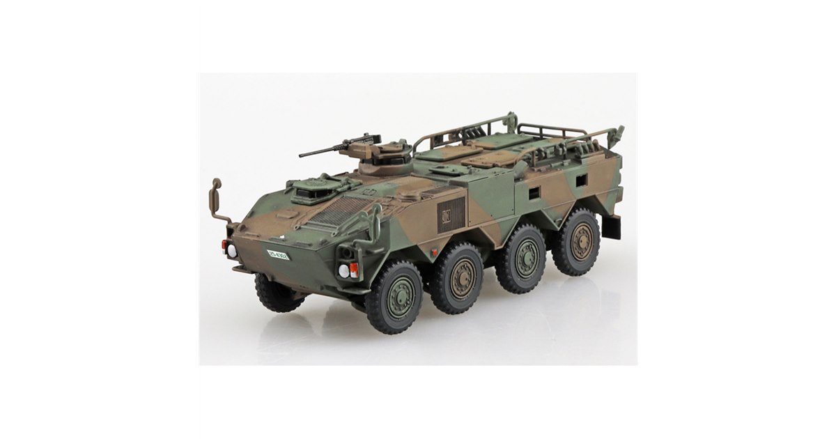 Amazon | 青島文化教材社 1/72 ミリタリーモデルキットシリーズ
