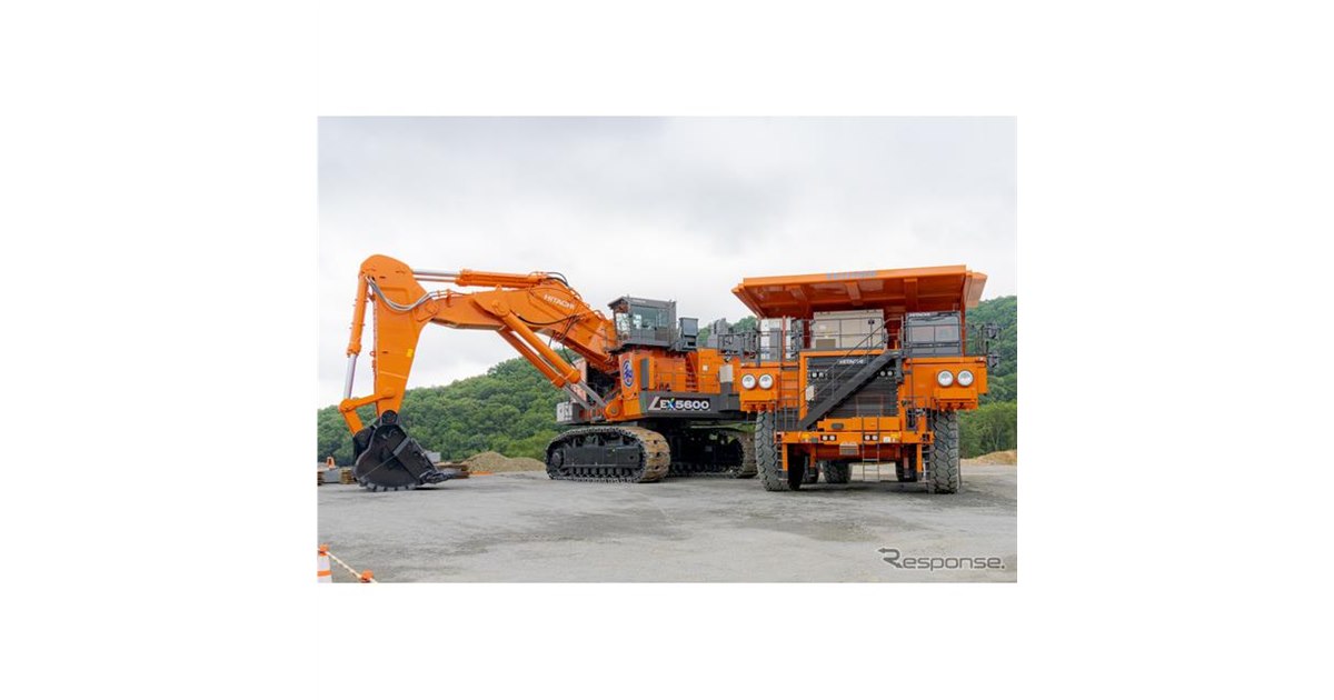 Amazon.co.jp: 建機 1/50 ボルボ EC200D : DIY・工具・ガーデン