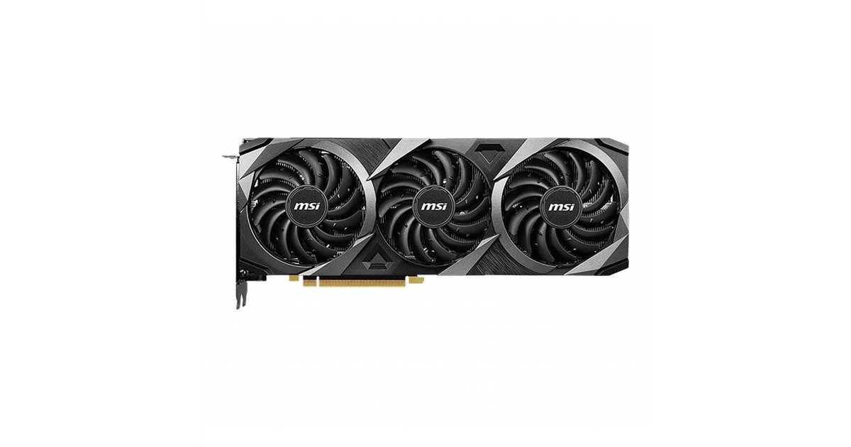 MSI グラフィックボード 3ファン ブラック 3080ti Amazon | MSI GeForce RTX 3080 Ti 12GB GDRR6X 320ビット HDMI