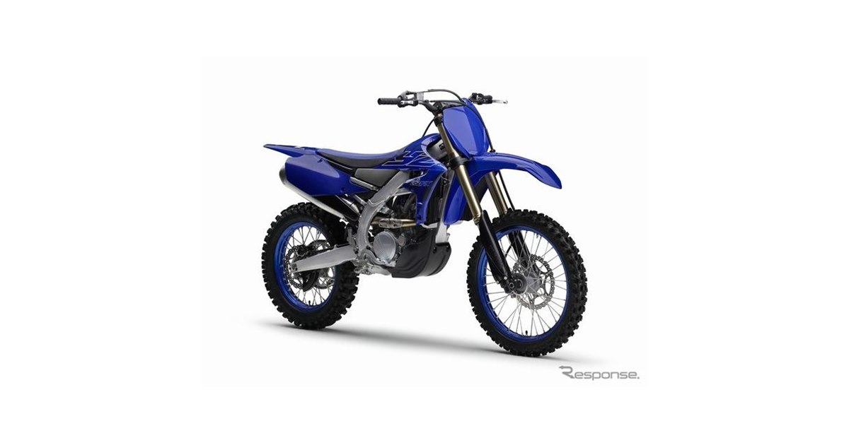 CROSS クロスバイク 青 SCOTT ( スコット ) クロスバイク SUB CROSS J1 ( サブ クロス