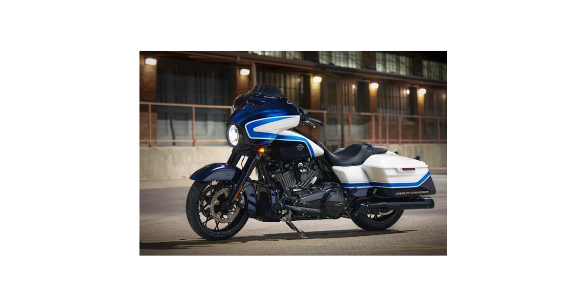 Harley-Davidson バイクと一緒に高額ドームテントが今だけこの価格 20210812174009_438_.jpg