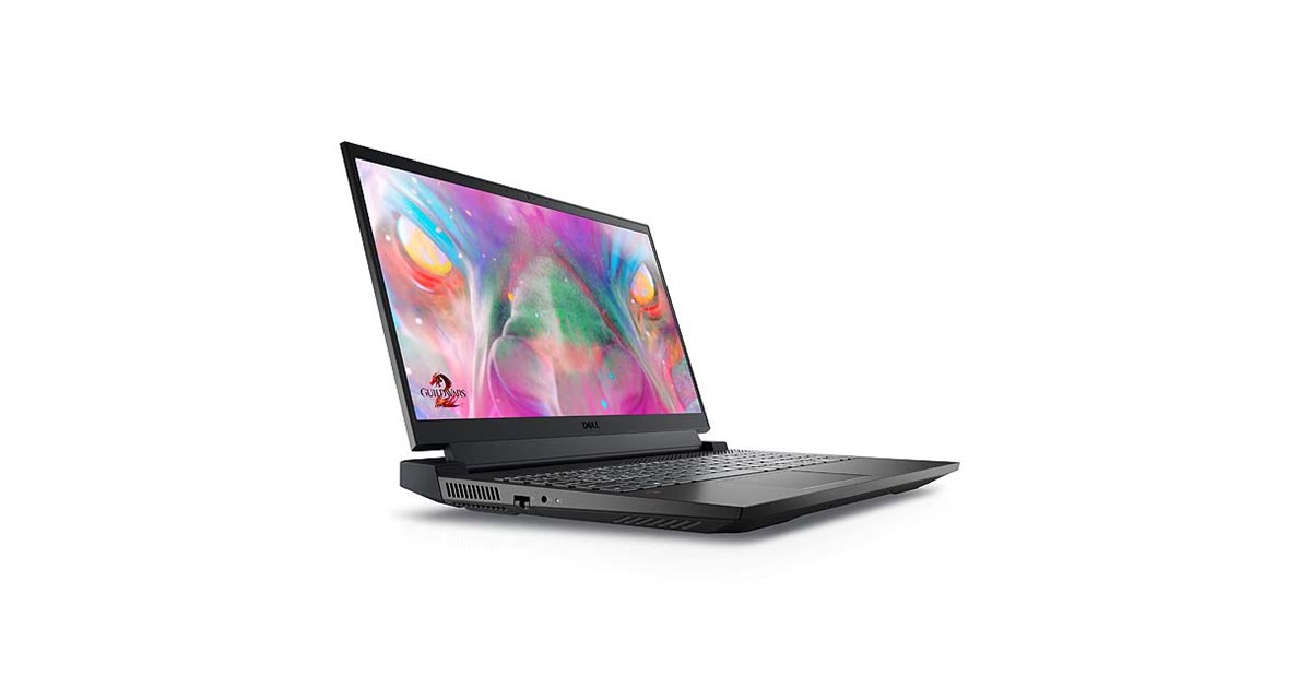 Dell G15 SE QHD 大容量SSD RTX3060搭載 ゲーミングPC Amazon.com: EZSpace The Gaming G15 for Dell, 15.6
