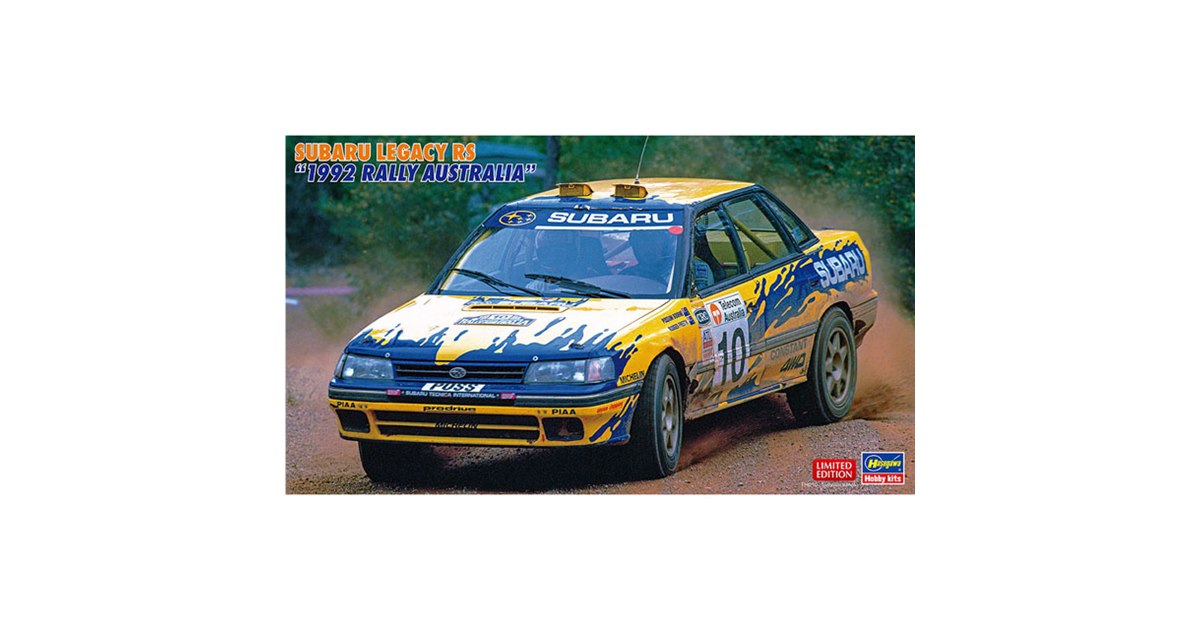 世界59枚 PSA9 わるいオコリザル 1997 22 frimeape 世界59枚 PSA9 わるいオコリザル 1997 22 frimeape