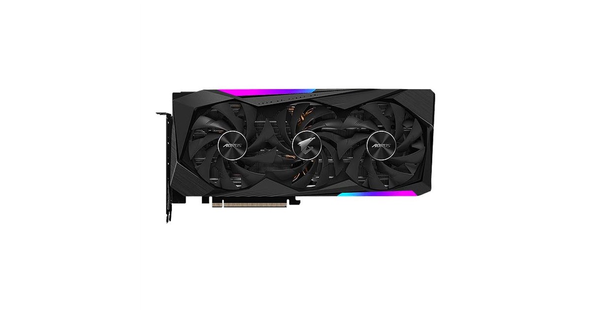 グラフィックボード・グラボ・ビデオカード GIGABYTE GeForce RTX 3070 8GB Amazon.com: GIGABYTE GeForce RTX 3070 Gaming OC 8G (REV2.0
