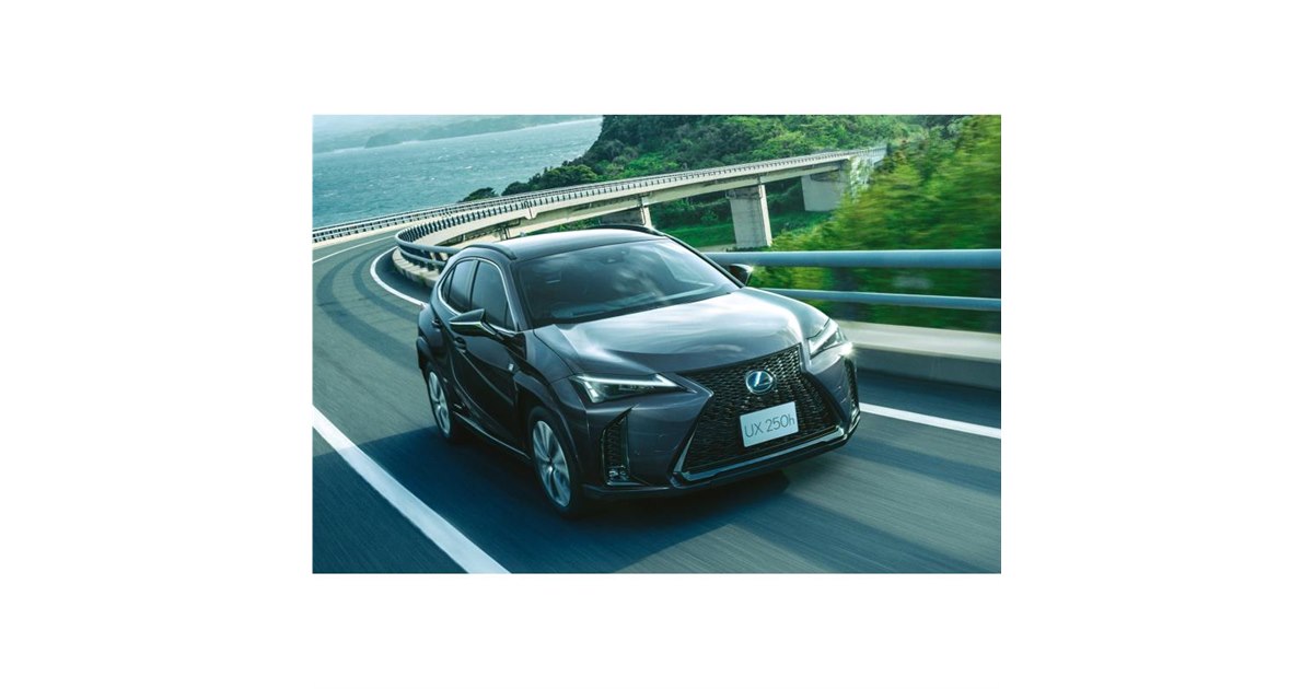 レクサス ベア Fスポーツ LEXUS NX F SPORT PARTS(TRD) | TRD