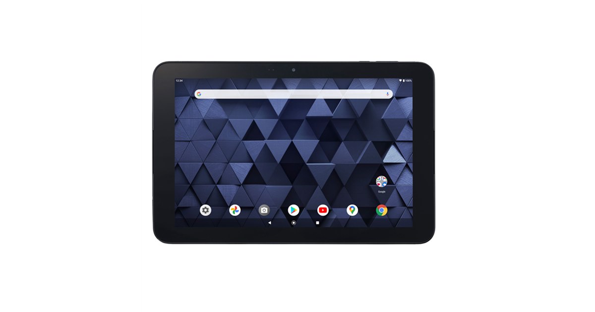 楽天市場】KYOCERA 京セラ 業務用タブレット KC-T304C【日本製