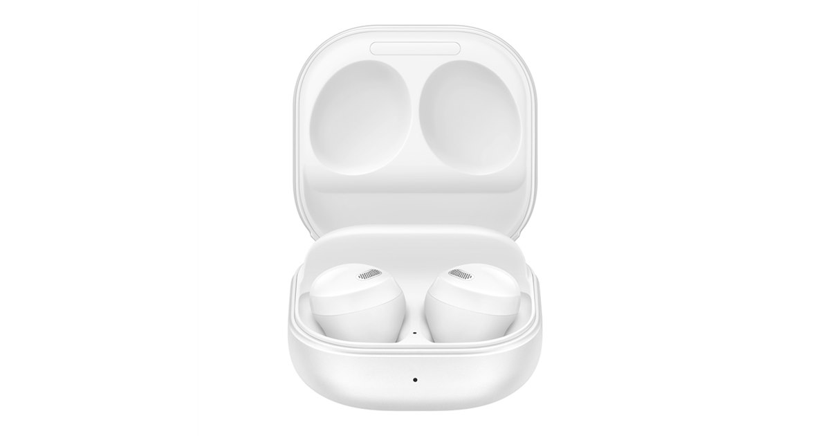Galaxy Buds Pro ファントムブラック　ワイヤレスイヤホン SAMSUNG Galaxy Buds Pro ファントムブラック Samsung 純正 国内