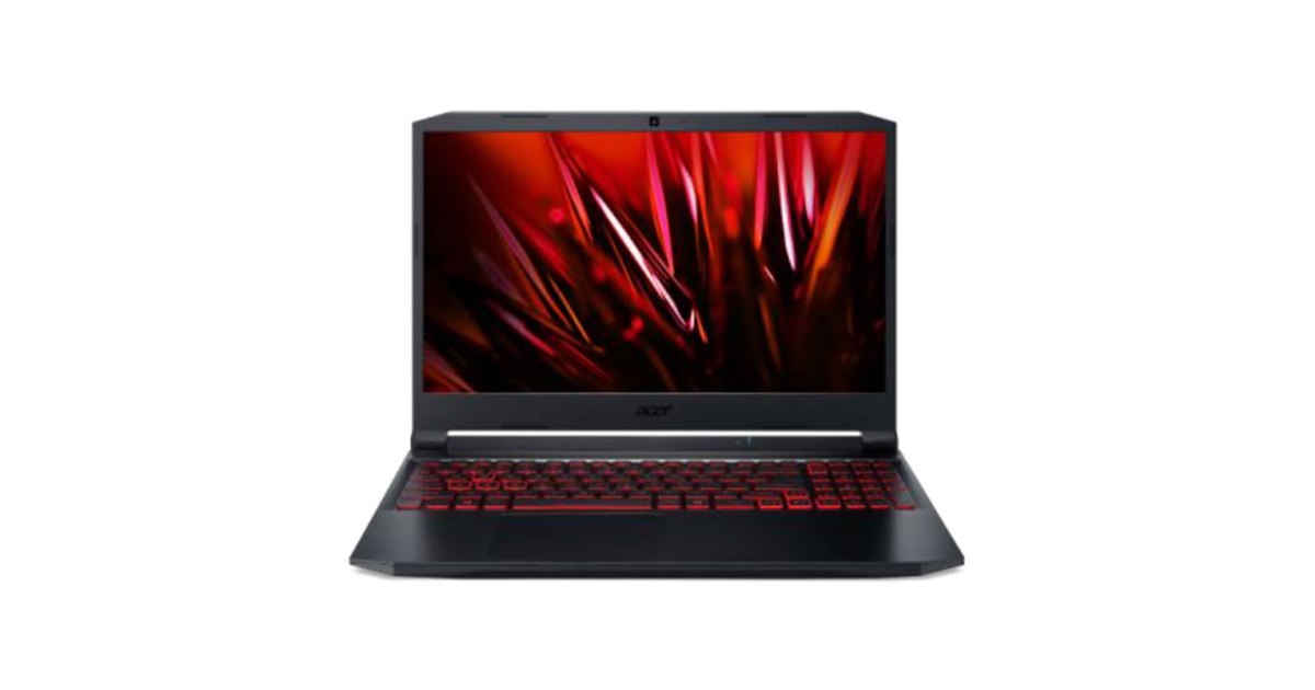 エイサー、15.6型ゲーミングPC「Nitro 5」新モデル3機種 - 価格.com
