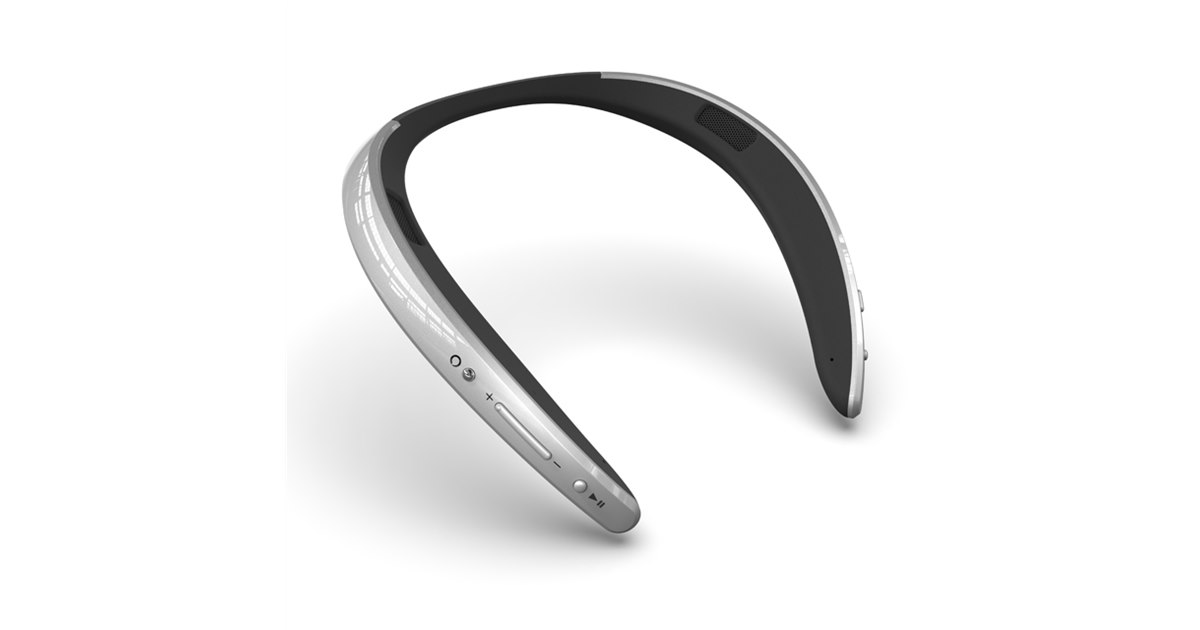 シャープ、音声アシスタント機能を搭載した新「AQUOS サウンド